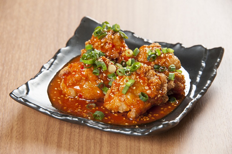 40dcee4bbb8fc600463b03fddee95136