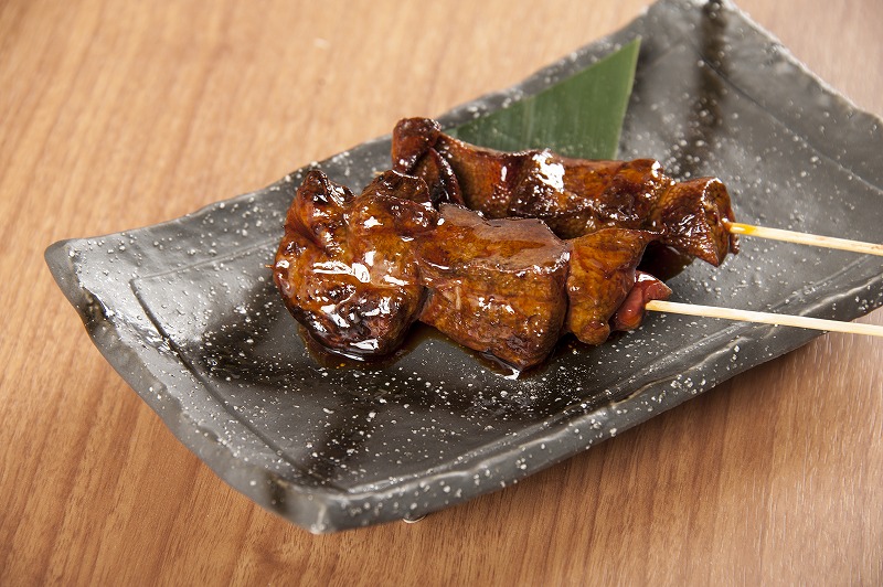 7b03da9cfcb22b4abed2343846457dde