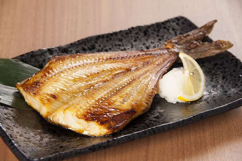 a65ce8c0d13a030ed4da180f38ecac38