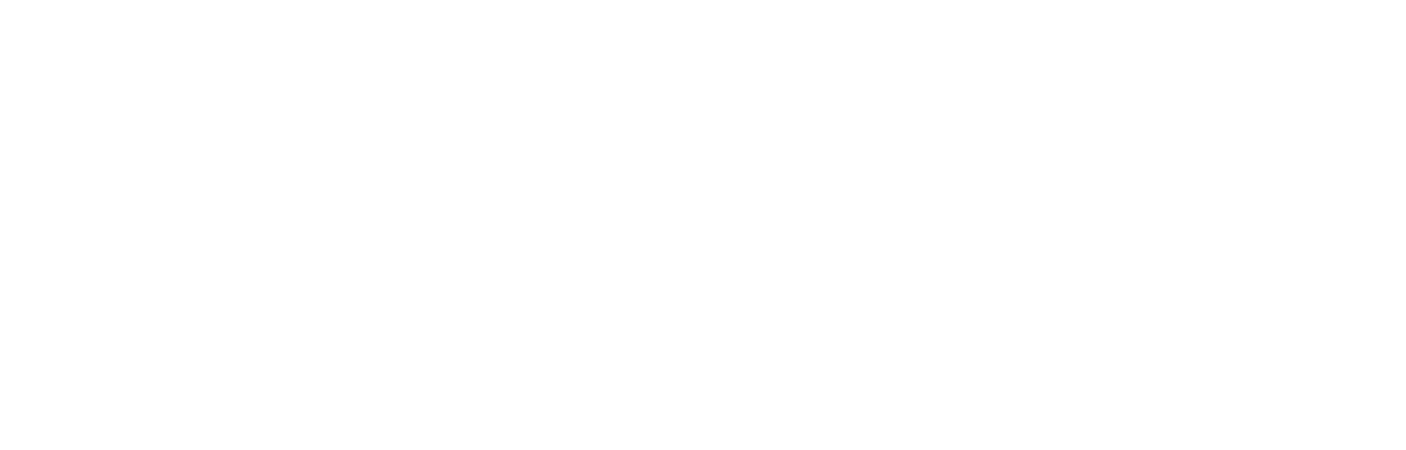 韓国料理
